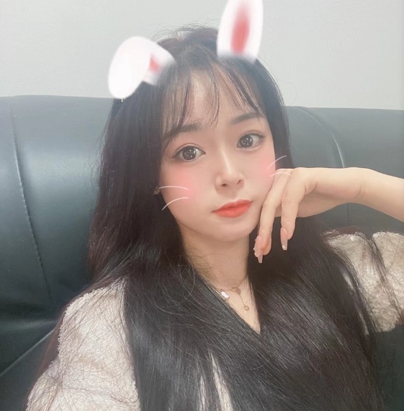 xuanxuan的第一张照片--荆州相亲服务中心