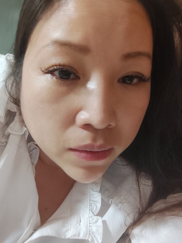 火龙果的第一张照片--荆州相亲服务中心