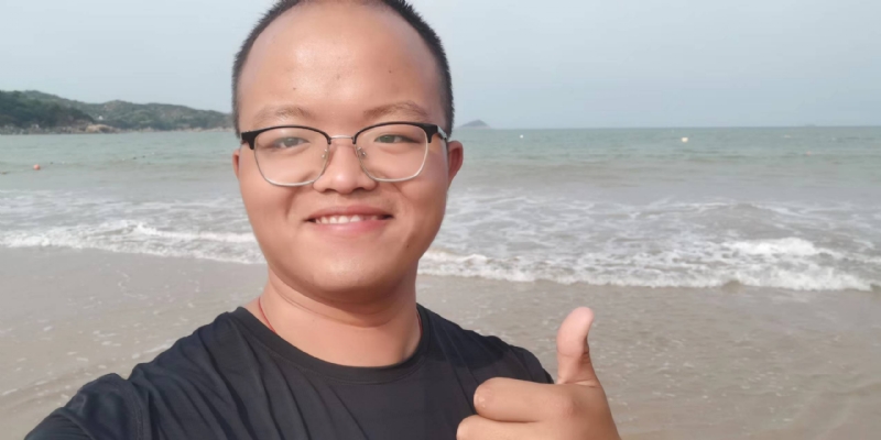 沐川的第二张照片--荆州相亲服务中心