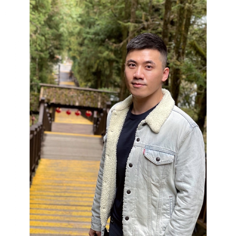 一生无悔的第一张照片--荆州相亲服务中心