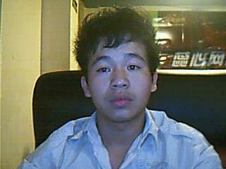 阿兵的第一张照片--荆州相亲服务中心