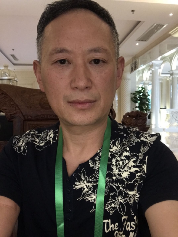 快车手的第一张照片--荆州相亲服务中心