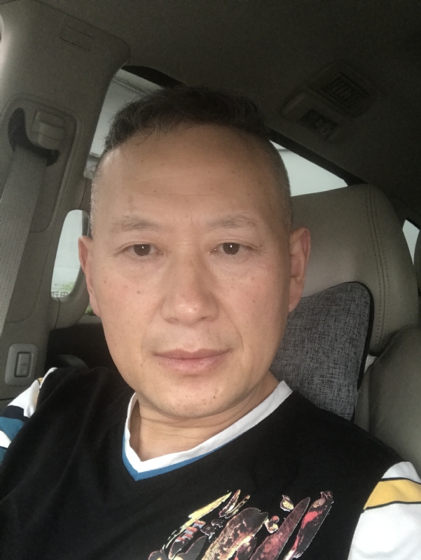 快车手的第二张照片--荆州相亲服务中心