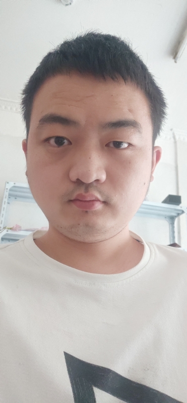 ZMGYG的第一张照片--荆州相亲服务中心