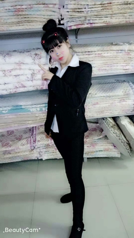 天使我不哭的第二张照片--荆州相亲服务中心