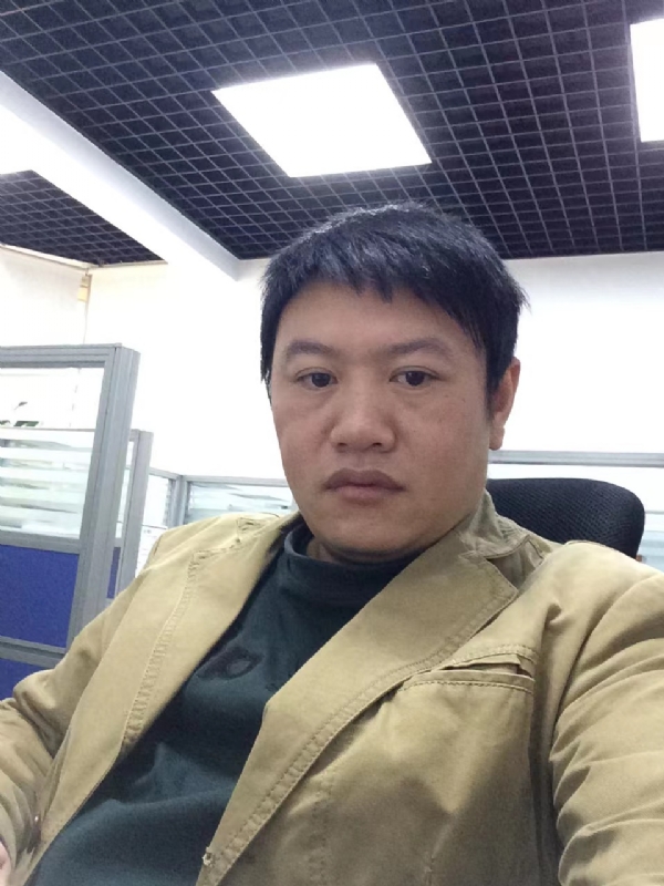 風的第四张照片--荆州相亲服务中心