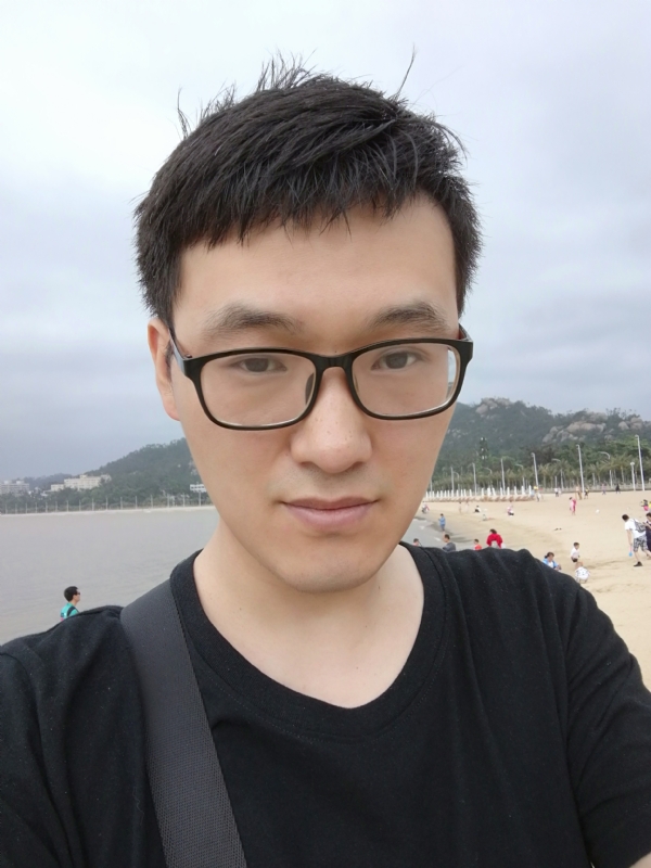 节凑的第一张照片--荆州相亲服务中心