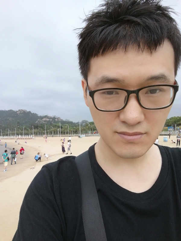 节凑的第三张照片--荆州相亲服务中心