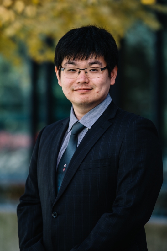 天道的第一张照片--荆州相亲服务中心