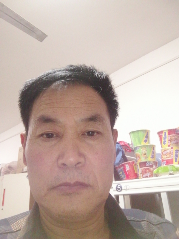 勇往直前的第一张照片--荆州相亲服务中心