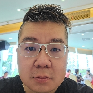 Carlos的第二张照片--荆州相亲服务中心