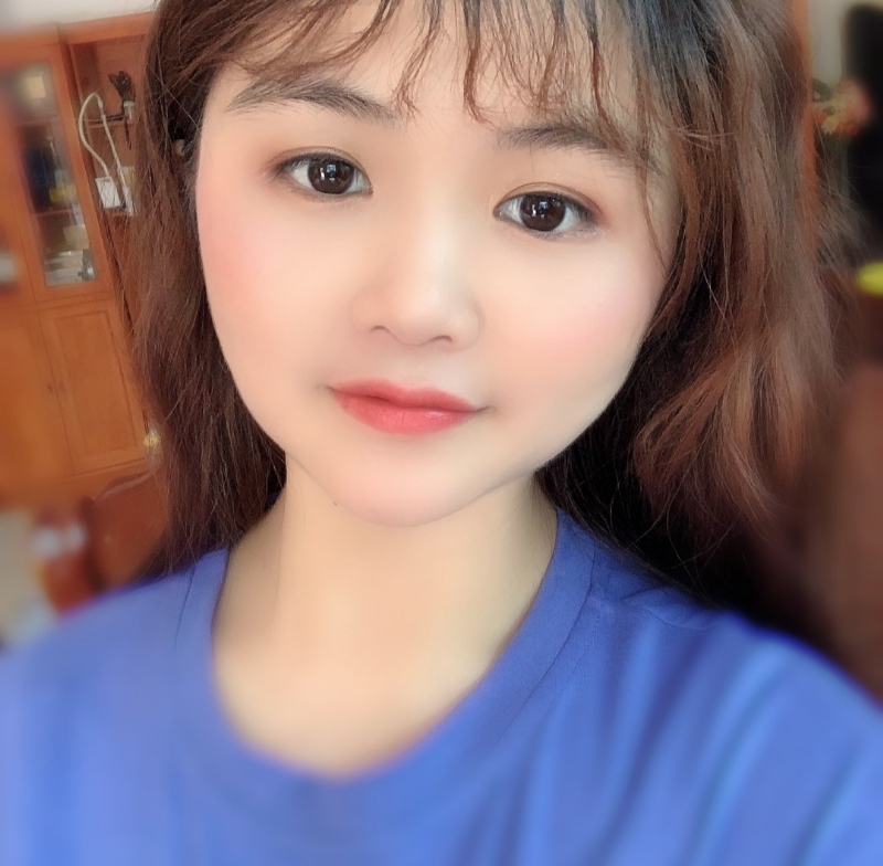 Aanxin的第一张照片--荆州相亲服务中心