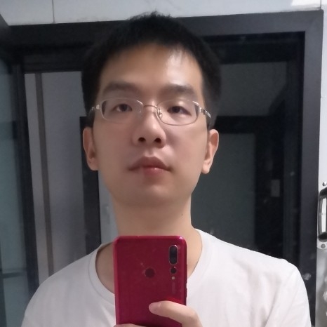 小浅的第一张照片--荆州相亲服务中心