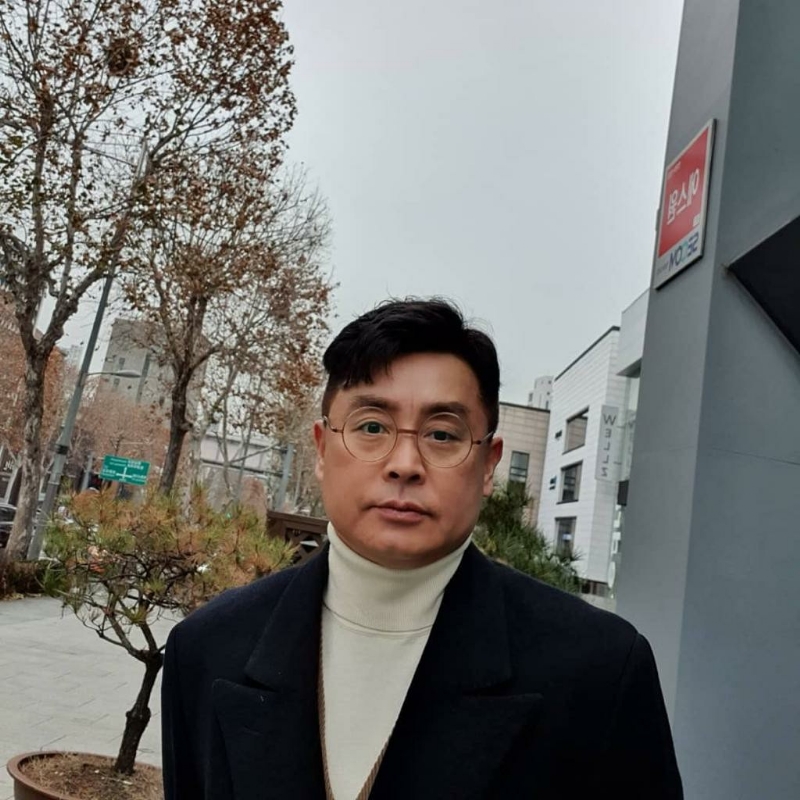 Boqin860的第一张照片--荆州相亲服务中心