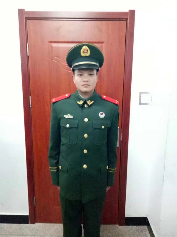 忘记的第一张照片--荆州相亲服务中心