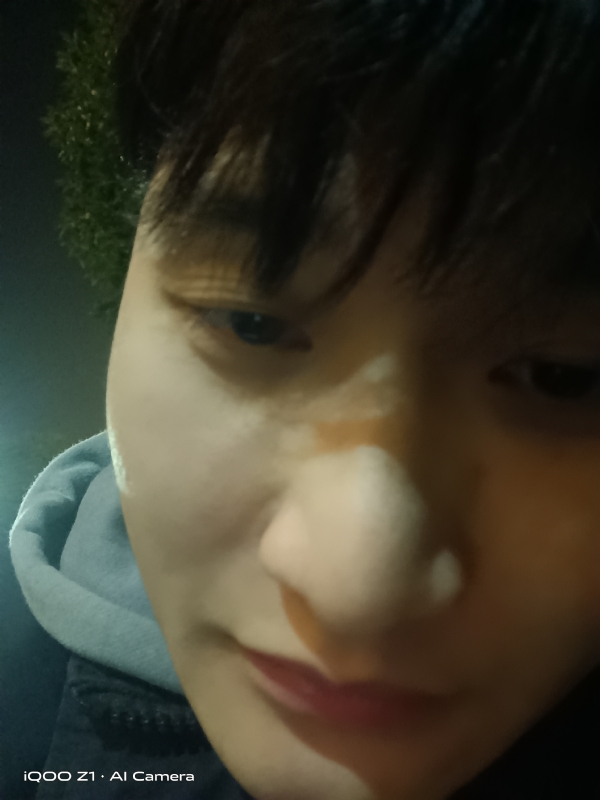 回忆的第一张照片--荆州相亲服务中心