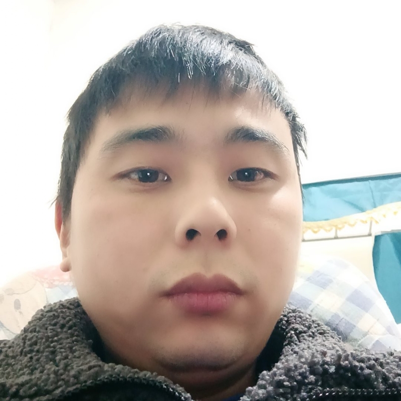 刀储丨陆二呆的第二张照片--荆州相亲服务中心