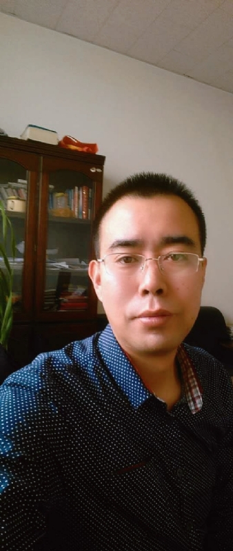 lgp0262的第一张照片--荆州相亲服务中心