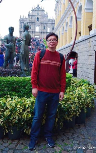 tin88的第三张照片--荆州相亲服务中心