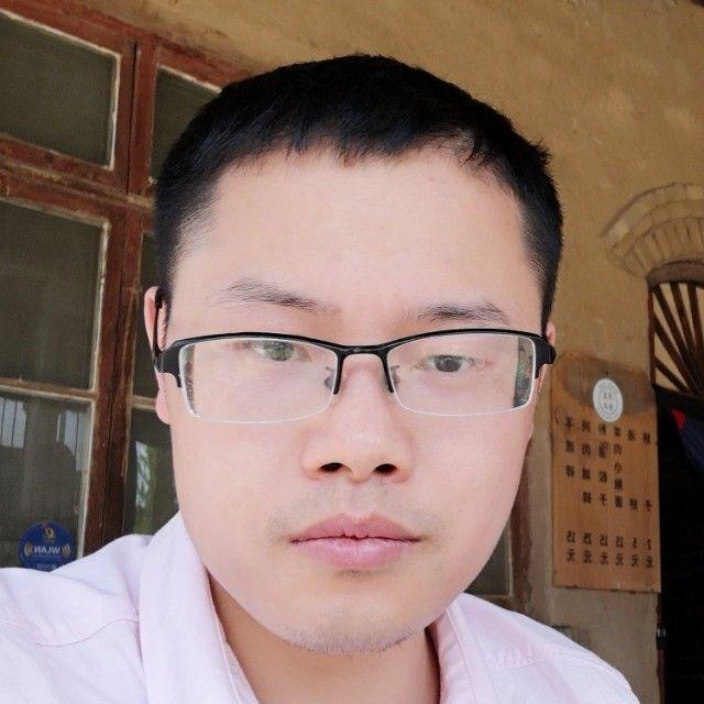 碌心待转的第二张照片--荆州相亲服务中心