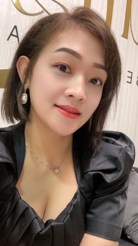 阮垂陽thuyduong的第一张照片--荆州相亲服务中心