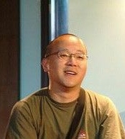 宝芝菻的第一张照片--荆州相亲服务中心