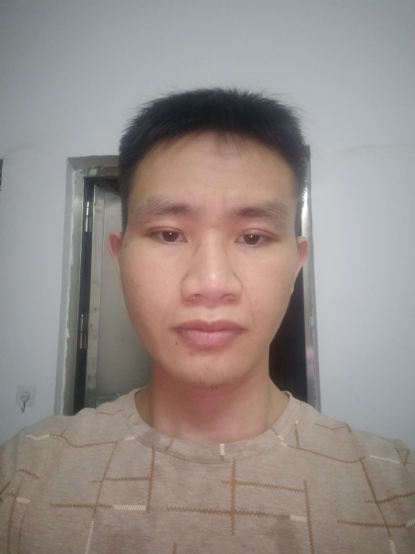 永旭烟雨的第一张照片--荆州相亲服务中心