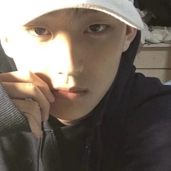 yghj的第一张照片--荆州相亲服务中心