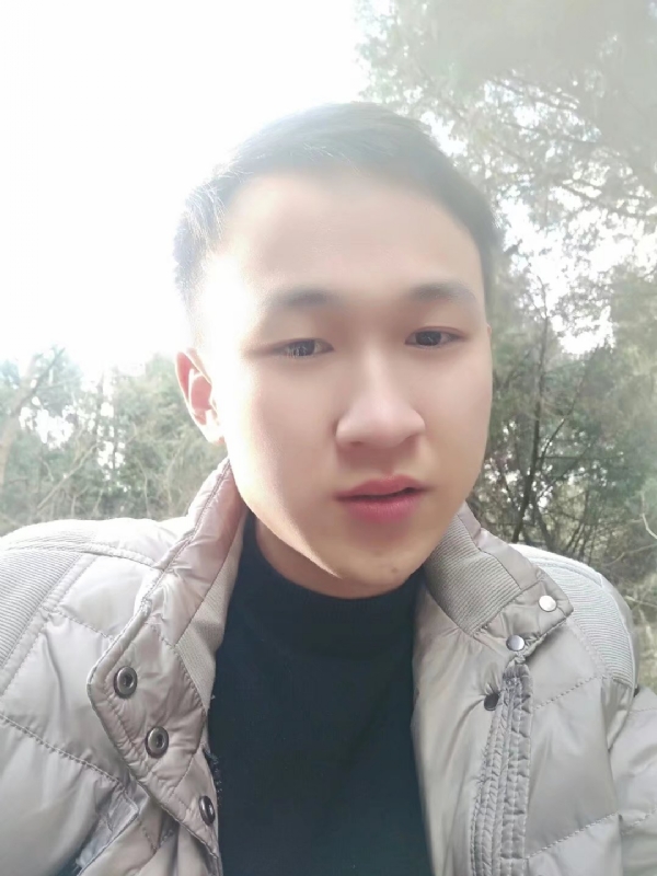 到此一游的第一张照片--荆州相亲服务中心