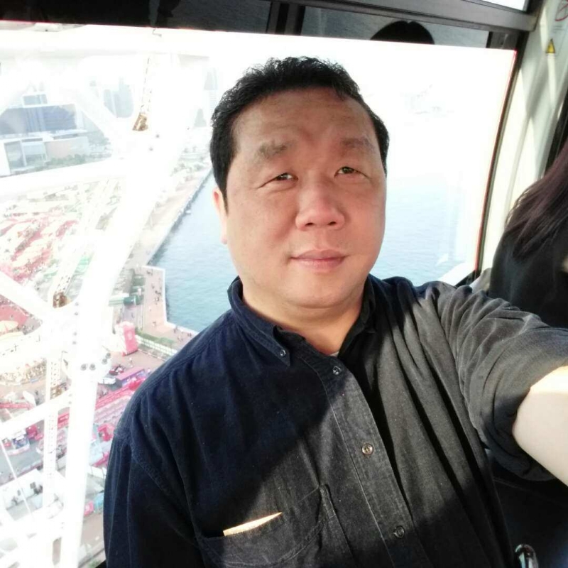 joelo的第四张照片--荆州相亲服务中心