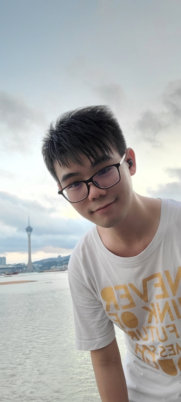 German的第一张照片--荆州相亲服务中心