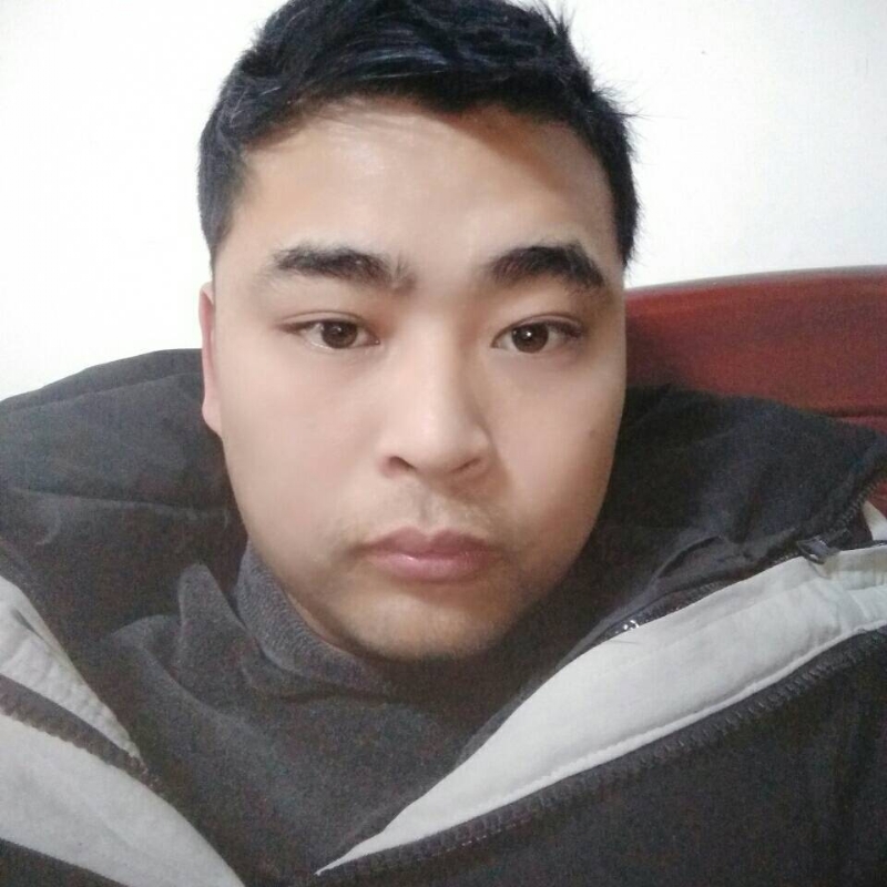 一起奋斗的第一张照片--荆州相亲服务中心