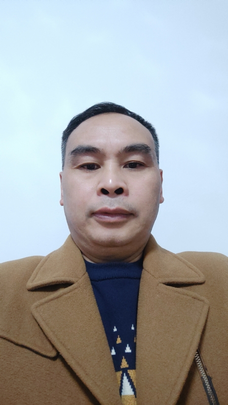 邓邓的第一张照片--荆州相亲服务中心