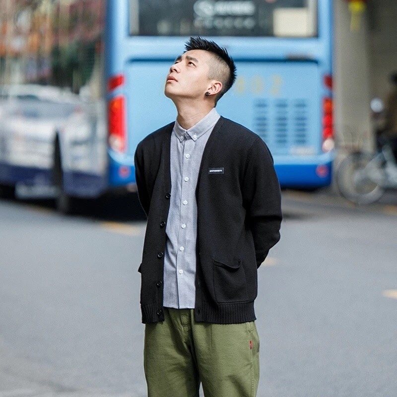 淡忘的第一张照片--荆州相亲服务中心