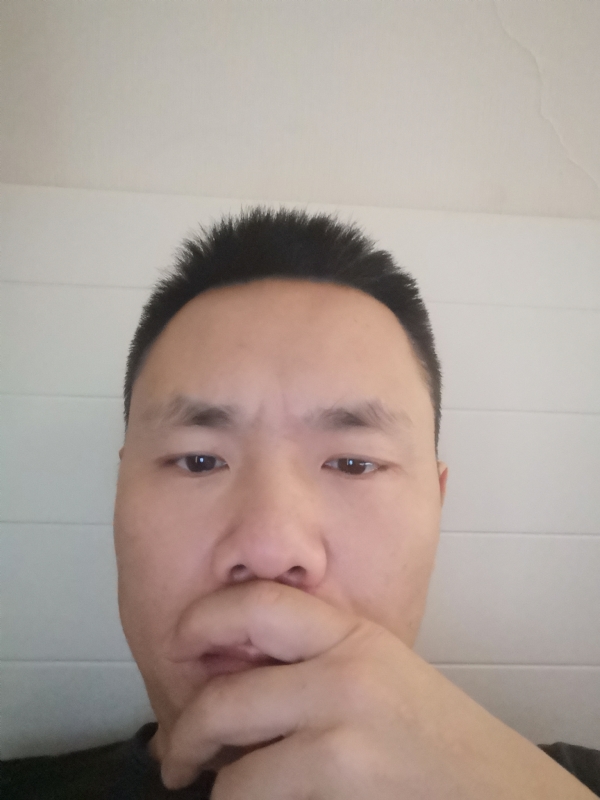 123FZB的第二张照片--荆州相亲服务中心