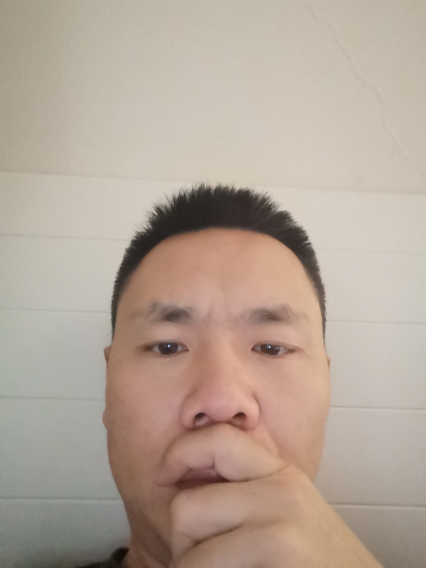 123FZB的第三张照片--荆州相亲服务中心