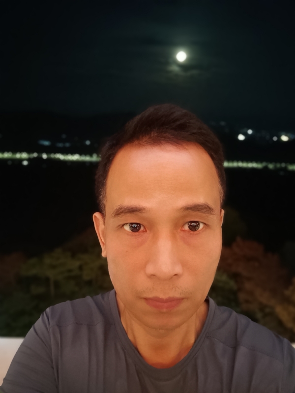 辉哥的第一张照片--荆州相亲服务中心