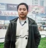 哇咔咔的第一张照片--荆州相亲服务中心