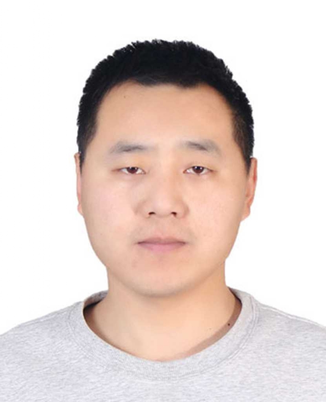 大红鹰的第二张照片--荆州相亲服务中心