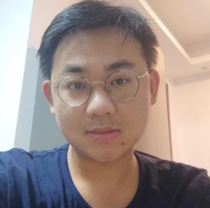 Taiping的第一张照片--荆州相亲服务中心