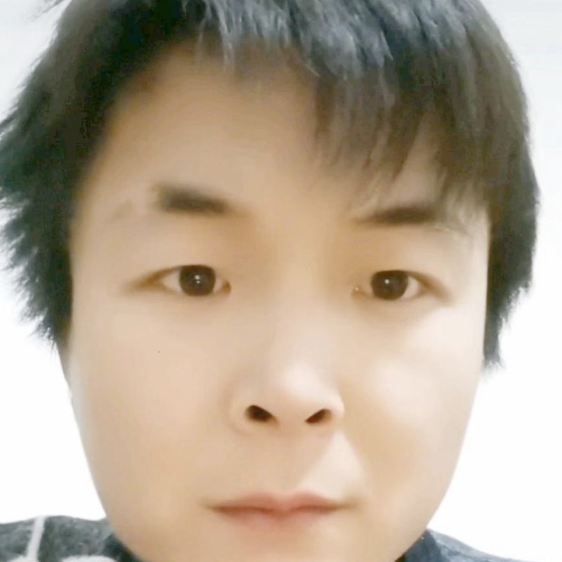 龙行天下的第一张照片--荆州相亲服务中心