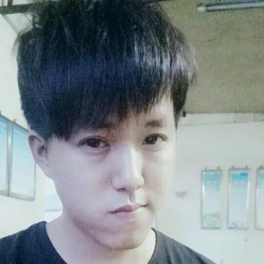 想找个对象结婚的第一张照片--荆州相亲服务中心