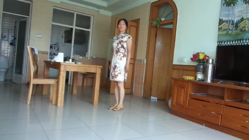 阳光的第一张照片--荆州相亲服务中心