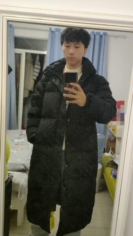 中意你的第一张照片--荆州相亲服务中心