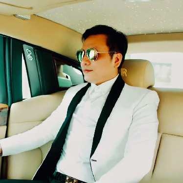 Wangyin074的第二张照片--荆州相亲服务中心