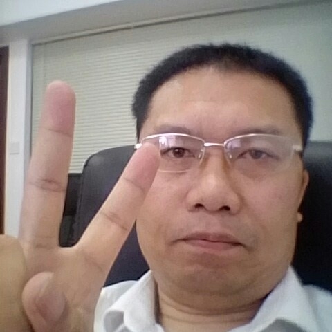 cxsy的第二张照片--荆州相亲服务中心