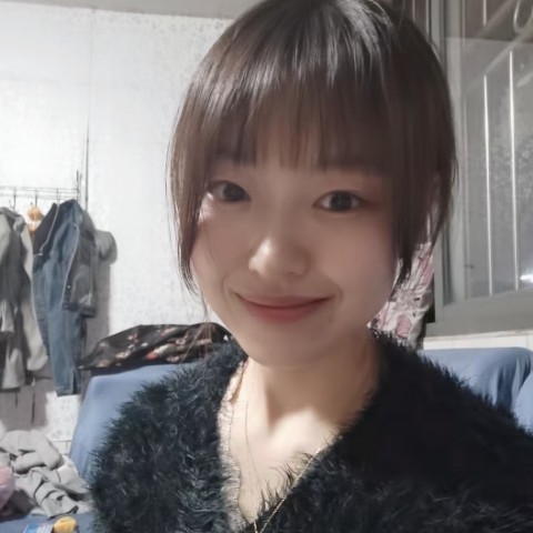 relin的第二张照片--荆州相亲服务中心