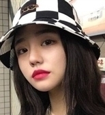 liuxing的第一张照片--荆州相亲服务中心