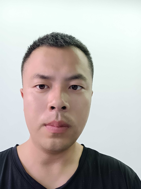 天幕的第一张照片--荆州相亲服务中心