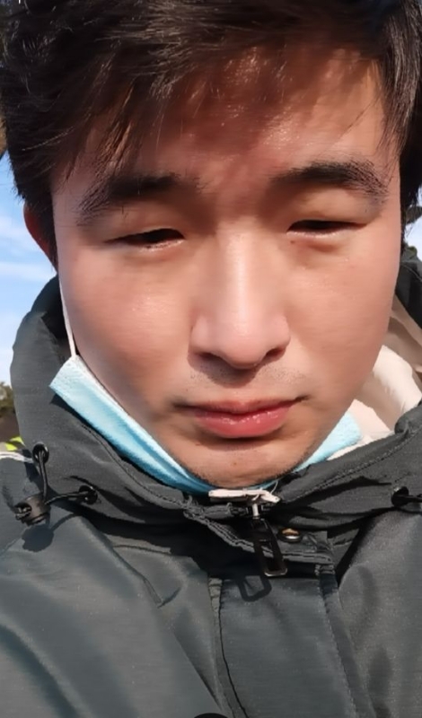 小川的第二张照片--荆州相亲服务中心